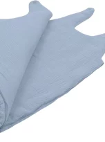 pol_pl_Spiworek-muslinowy-do-spania-ocieplany-MAXI-SOFT-2143_2