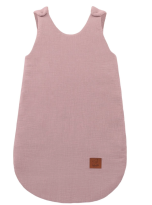 pol_pl_Spiworek-muslinowy-do-spania-ocieplany-MAXI-SOFT-2144_1