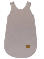 pol_pl_Spiworek-muslinowy-do-spania-ocieplany-MAXI-SOFT-2145_1