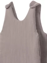 pol_pl_Spiworek-muslinowy-do-spania-ocieplany-MAXI-SOFT-2145_4