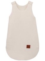 pol_pl_Spiworek-muslinowy-do-spania-ocieplany-MAXI-SOFT-2344_1