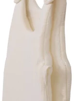 pol_pl_Spiworek-muslinowy-do-spania-ocieplany-MAXI-SOFT-2344_2