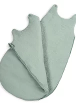 pol_pl_Spiworek-muslinowy-do-spania-ocieplany-MAXI-SOFT-2601_2