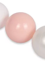 pol_pl_Suchy-basen-z-kulkami-VELVET-1328_2