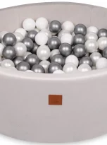 pol_pl_Suchy-basen-z-kulkami-VELVET-1329_1