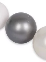 pol_pl_Suchy-basen-z-kulkami-VELVET-1329_2