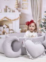 pol_pl_Suchy-basen-z-kulkami-VELVET-1329_4