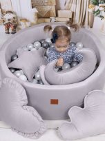 pol_pl_Suchy-basen-z-kulkami-VELVET-1329_5