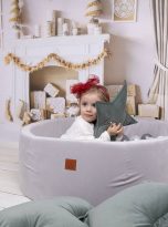 pol_pl_Suchy-basen-z-kulkami-VELVET-1329_6