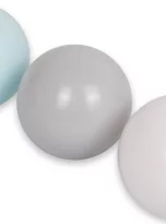 pol_pl_Suchy-basen-z-kulkami-VELVET-1330_2