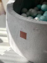 pol_pl_Suchy-basen-z-kulkami-VELVET-1330_4