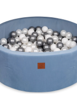 pol_pl_Suchy-basen-z-kulkami-VELVET-1331_1