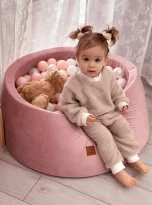 pol_pl_Suchy-basen-z-kulkami-VELVET-1515_4