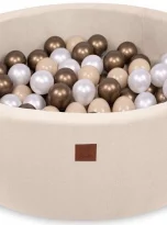 pol_pl_Suchy-basen-z-kulkami-VELVET-1572_1