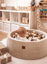 pol_pl_Suchy-basen-z-kulkami-VELVET-1572_2