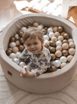 pol_pl_Suchy-basen-z-kulkami-VELVET-1572_5