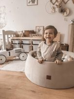 pol_pl_Suchy-basen-z-kulkami-VELVET-1572_6