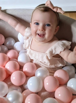 pol_pl_Suchy-basen-z-kulkami-VELVET-1582_3