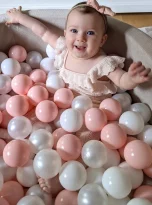 pol_pl_Suchy-basen-z-kulkami-VELVET-1582_3