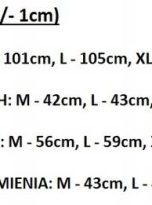 pol_pl_Szlafrok-ciazowy-LUNA-rozm-XXL-2321_4