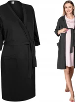 pol_pl_Szlafrok-ciazowy-LUNA-rozm-XXL-538_2