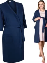 pol_pl_Szlafrok-ciazowy-LUNA-rozm-XXL-542_2