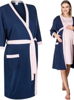 pol_pl_Szlafrok-ciazowy-LUNA-rozm-XXL-547_2