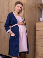 pol_pl_Szlafrok-ciazowy-LUNA-rozm-XXL-547_3