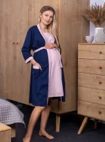 pol_pl_Szlafrok-ciazowy-LUNA-rozm-XXL-547_3