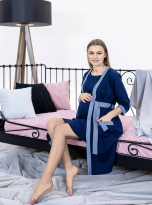 pol_pl_Szlafrok-ciazowy-LUNA-rozm-XXL-551_1