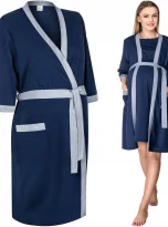 pol_pl_Szlafrok-ciazowy-LUNA-rozm-XXL-551_2