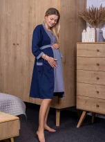 pol_pl_Szlafrok-ciazowy-LUNA-rozm-XXL-551_3