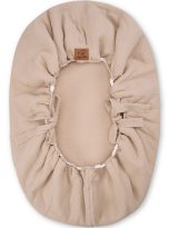 pol_pl_Wklad-do-gondoli-z-materacykiem-MUSLINOWY-2518_1