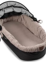 pol_pl_Wklad-do-gondoli-z-materacykiem-MUSLINOWY-2518_3