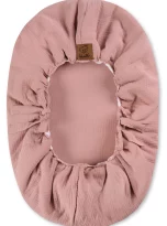 pol_pl_Wklad-do-gondoli-z-materacykiem-MUSLINOWY-2519_1