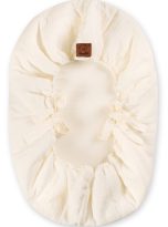 pol_pl_Wklad-do-gondoli-z-materacykiem-MUSLINOWY-2520_1