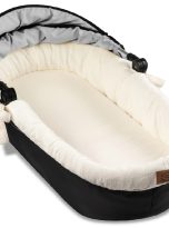 pol_pl_Wklad-do-gondoli-z-materacykiem-MUSLINOWY-2520_3