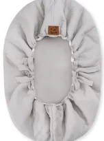 pol_pl_Wklad-do-gondoli-z-materacykiem-MUSLINOWY-2524_2