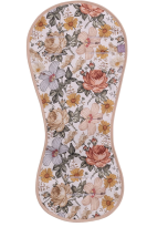 pol_pl_Wkladka-3D-do-fotelika-1989_6