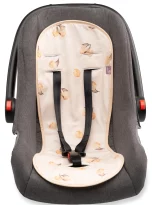 pol_pl_Wkladka-3D-do-fotelika-2528_1