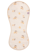 pol_pl_Wkladka-3D-do-fotelika-2528_4-removebg-preview