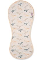 pol_pl_Wkladka-3D-do-fotelika-2529_1