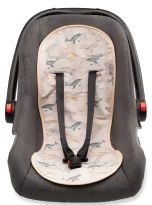 pol_pl_Wkladka-3D-do-fotelika-2529_4