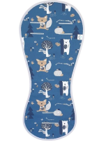 pol_pl_Wkladka-3D-do-fotelika-780_1