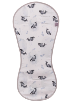 pol_pl_Wkladka-3D-do-fotelika-BAMBUSOWA-2093_1