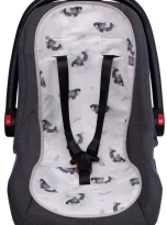 pol_pl_Wkladka-3D-do-fotelika-BAMBUSOWA-2093_3