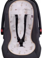 pol_pl_Wkladka-3D-do-fotelika-BAMBUSOWA-2094_4