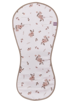 pol_pl_Wkladka-3D-do-fotelika-BAMBUSOWA-2095_1