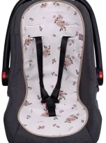 pol_pl_Wkladka-3D-do-fotelika-BAMBUSOWA-2095_4