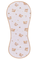 pol_pl_Wkladka-3D-do-fotelika-BAMBUSOWA-2280_1